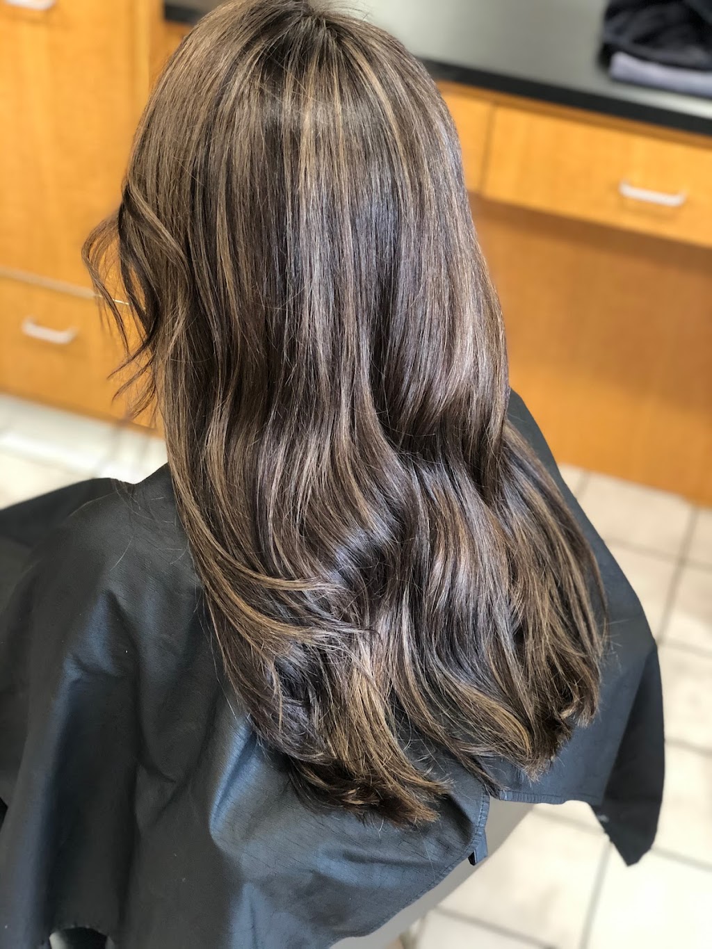 Fantastic Sams Cut & Color | 1571 Bethlehem Pike, Hatfield, PA 19440 | Phone: (267) 477-1596