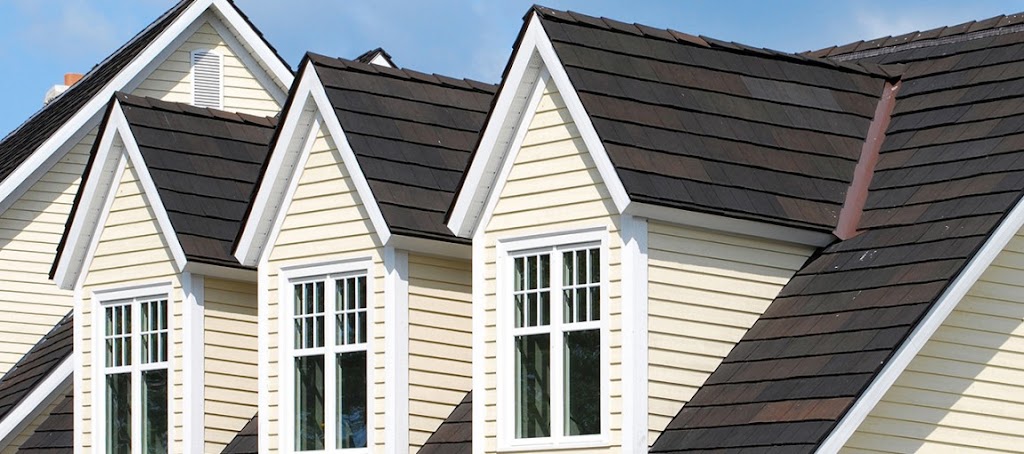 Strong Island Home Improvement Roofing & Siding Contractors | 5 Farvo Ct, Farmingville, NY 11738 | Phone: (631) 335-8379