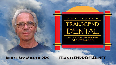 Transcend Dental | 2 Maverick Rd, Woodstock, NY 12498 | Phone: (845) 679-4000