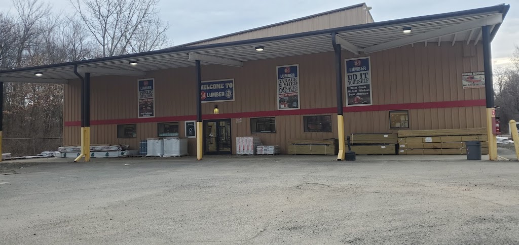 84 Lumber | 84 Crooked St, Plainville, CT 06062 | Phone: (860) 793-0284