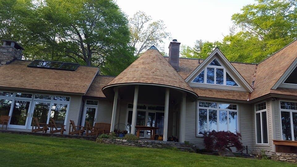 Infinity Roofing LLC | Roofing CT | 483 Spring St, Windsor Locks, CT 06096 | Phone: (203) 666-1689