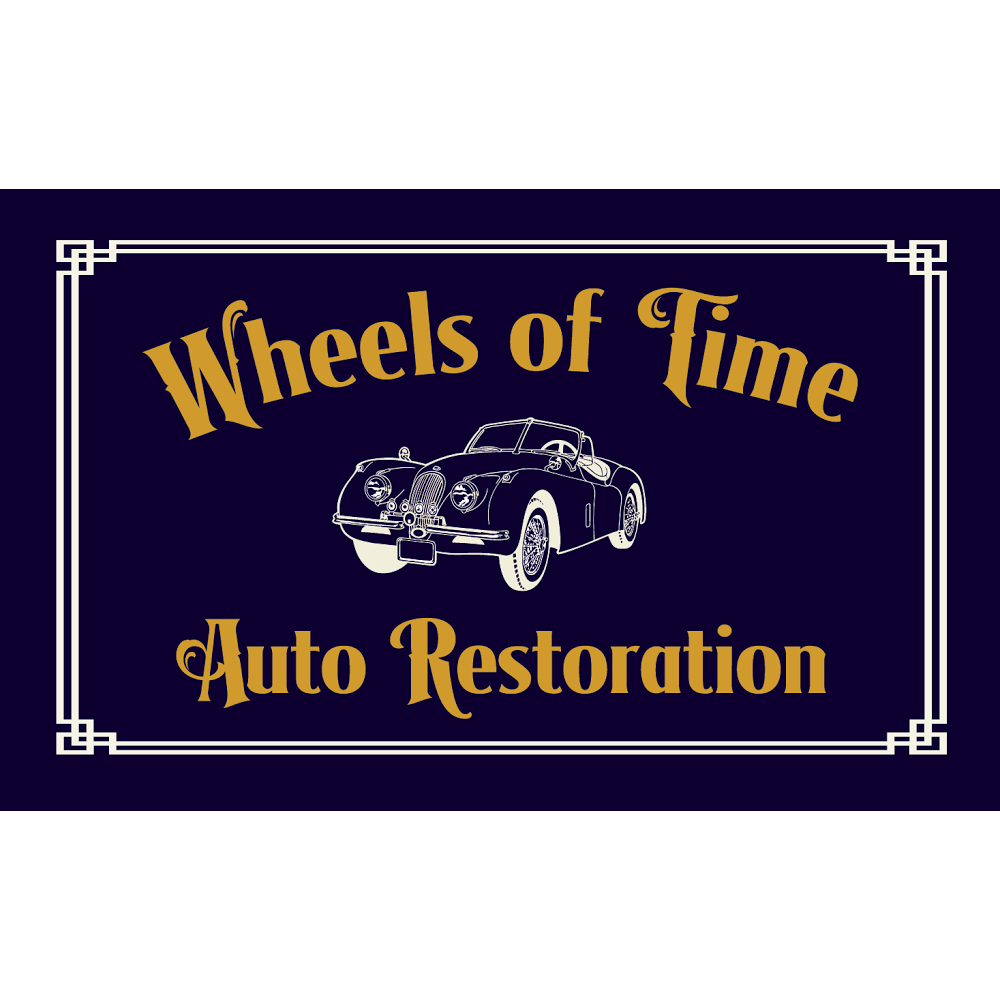 Wheels of Time, Inc. | 2694 NY-199, Pine Plains, NY 12567 | Phone: (518) 398-7493