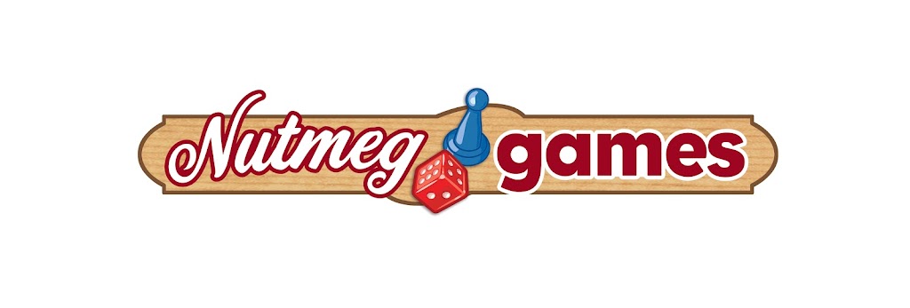 NUTMEG GAMES | 178 Danbury Rd, New Milford, CT 06776 | Phone: (860) 799-6704