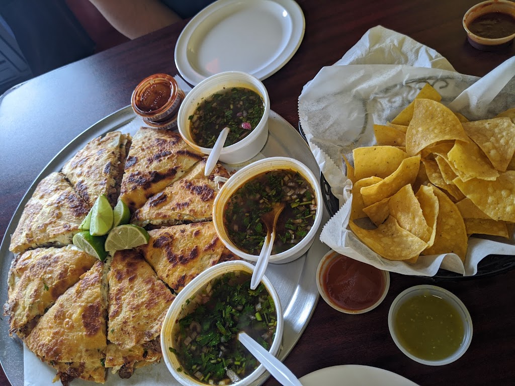 Lucys Mexican Restaurant | 654 Shiloh Pike, Bridgeton, NJ 08302 | Phone: (856) 221-3347