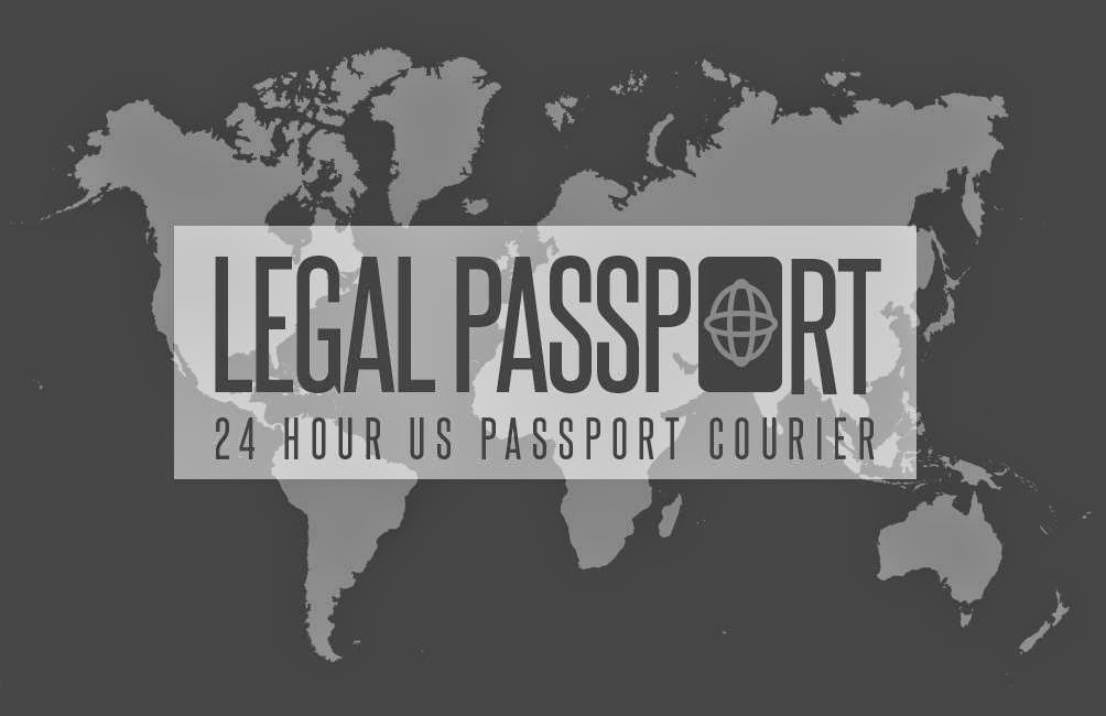 Legal Passport LLC | 859 Route 130 North, East Windsor, NJ 08520 | Phone: (609) 400-1771