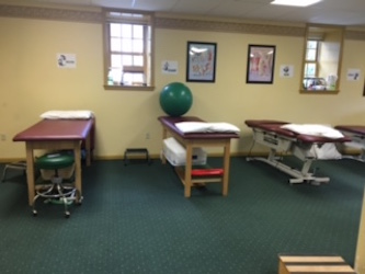 Phoenix Physical Therapy | 351 Main St, Harleysville, PA 19438 | Phone: (215) 256-6740