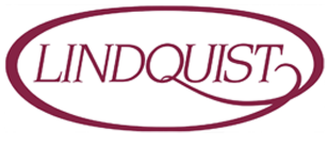 Lindquist Insurance Associates, Inc. | 6 Executive Dr #119, Farmington, CT 06032 | Phone: (860) 224-2413