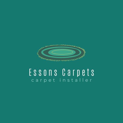 Essons Carpets | 870 Violet Ave #9, Haviland, NY 12538 | Phone: (845) 299-7619