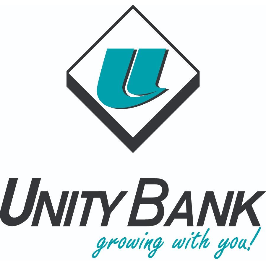 Unity Bank | 2222 South Ave, Scotch Plains, NJ 07076 | Phone: (908) 233-8009