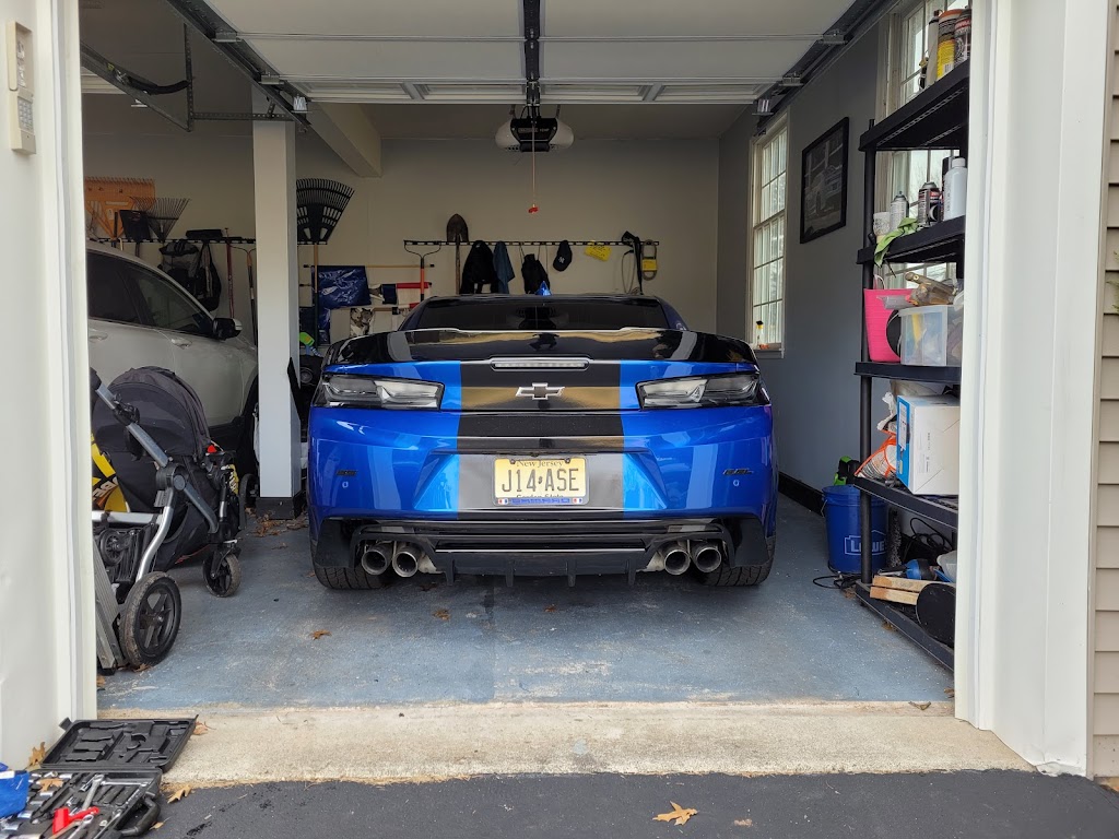 Flemington Auto Body | 212 US-202, Flemington, NJ 08822 | Phone: (908) 782-4217