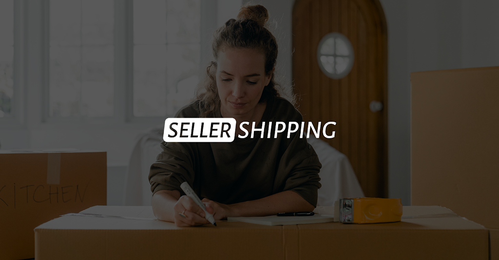 SellerShipping Warehouse | 385 Franklin Ave Suite 2A, Rockaway, NJ 07866 | Phone: (973) 453-6162