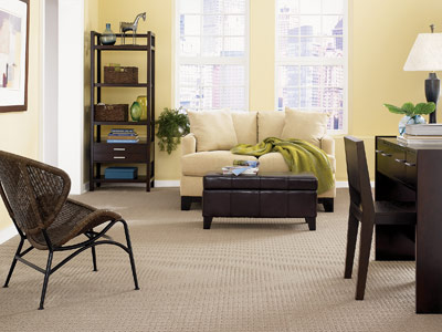 Carpet Craft | 4410 Austin Blvd B, Island Park, NY 11558 | Phone: (516) 897-8100