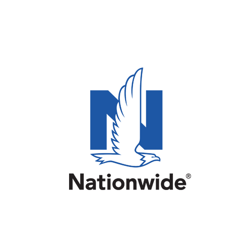 Nationwide Insurance: Mark P Mannino | 30 Pepperidge Cir, Stratford, CT 06614 | Phone: (203) 381-9797