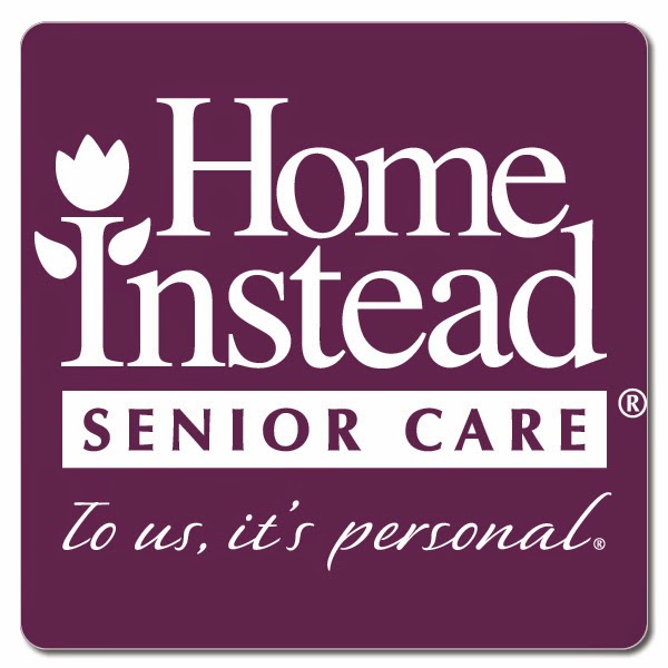 Home Instead | 5891 Easton Rd, Pipersville, PA 18947 | Phone: (215) 766-1617