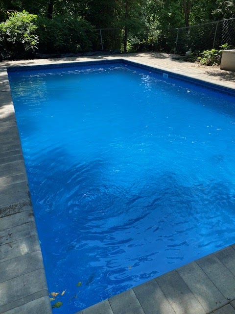 The Pool Company | 173 Rivervale Rd, River Vale, NJ 07675 | Phone: (201) 722-1765
