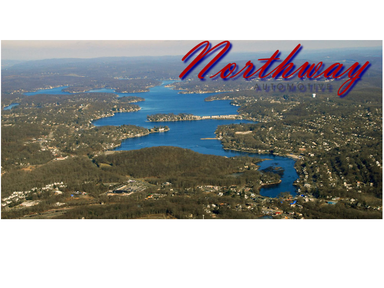Northway Automotive | 657 NJ-15, Lake Hopatcong, NJ 07849 | Phone: (973) 663-3800