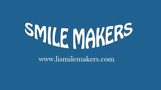 Smile Makers | 1138 William Floyd Pkwy, Shirley, NY 11967 | Phone: (631) 399-9292