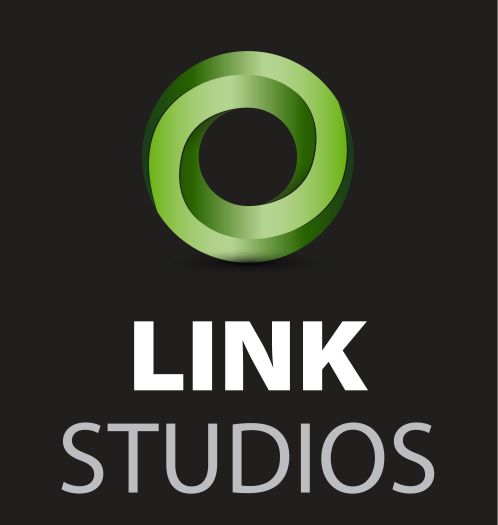 The Link Studios - Ridgewood | 215 Chestnut St, Ridgewood, NJ 07450 | Phone: (201) 265-8880