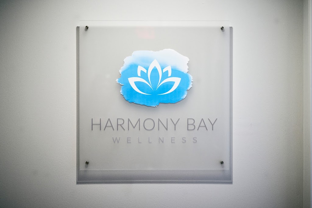 Harmony Bay Therapists & Psychiatrists Clementon | 1387 Chews Landing Rd, Clementon, NJ 08021 | Phone: (855) 760-2933