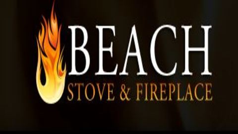 Beach Stove and Fireplace | 381 Old Riverhead Rd #8, Westhampton Beach, NY 11978 | Phone: (631) 998-0780
