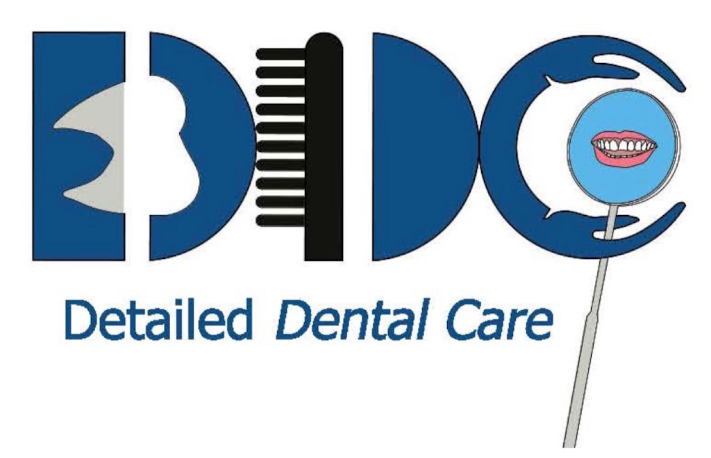 Detailed Dental Care, P.C. Nancy Amoia, DDS | 708 Broadway Suite 1, Massapequa, NY 11758 | Phone: (516) 798-1900