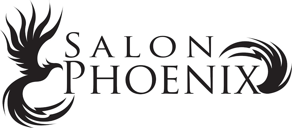 Salon Phoenix | 444 W Jericho Turnpike, Huntington, NY 11743 | Phone: (631) 367-8037
