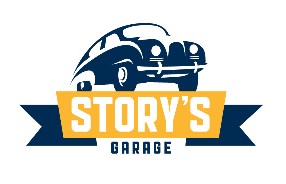 Storys Garage | 610 Schuylkill Rd, Phoenixville, PA 19460 | Phone: (610) 933-9796