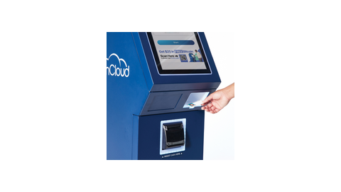 Coin Cloud Bitcoin ATM | 2024 Swamp Pike, Gilbertsville, PA 19525 | Phone: (610) 819-5665