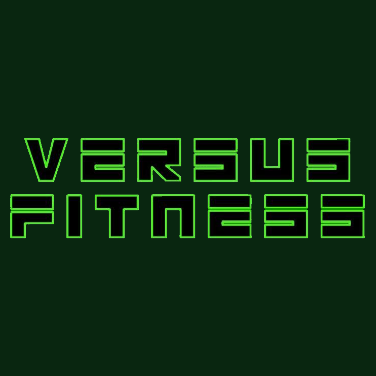 Versus Fitness NJ | 100 W Veterans Hwy STE 2, Jackson Township, NJ 08527 | Phone: (732) 618-6766