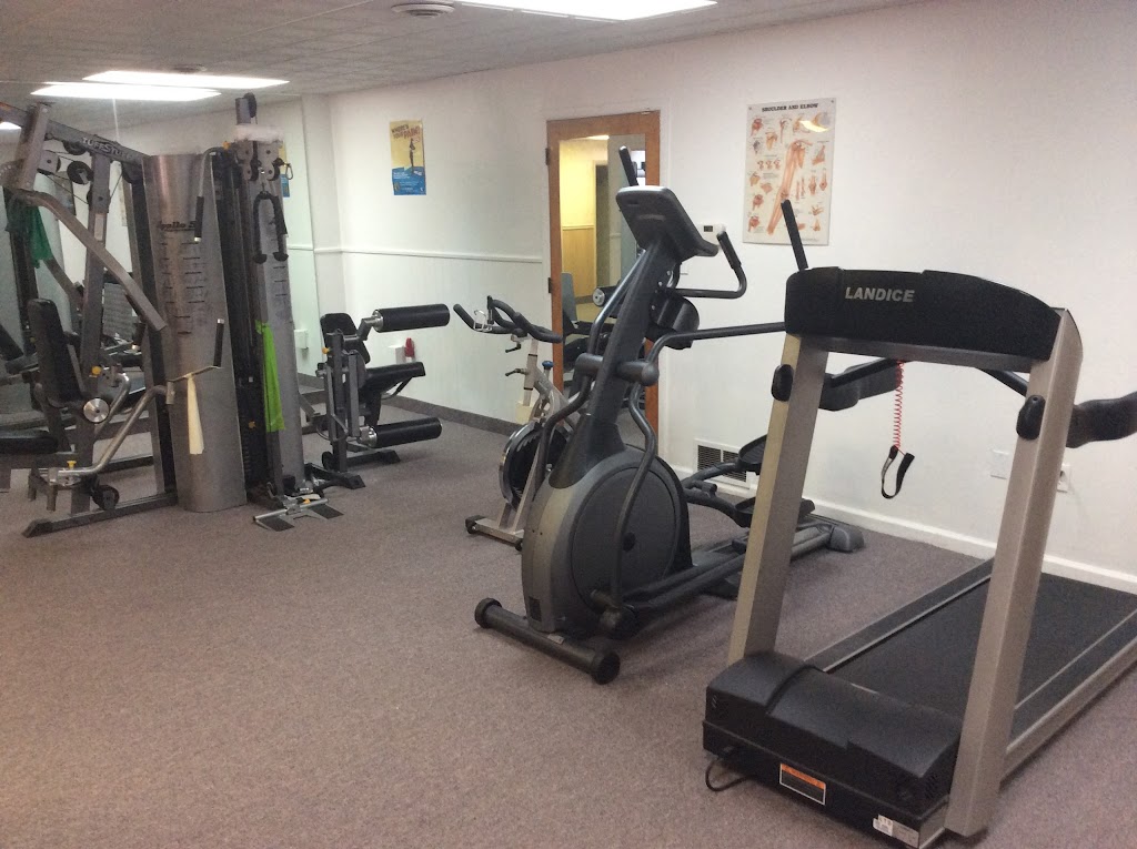 Occupational and Sports Medicine | 268 NY-112, Patchogue, NY 11772 | Phone: (631) 654-2470