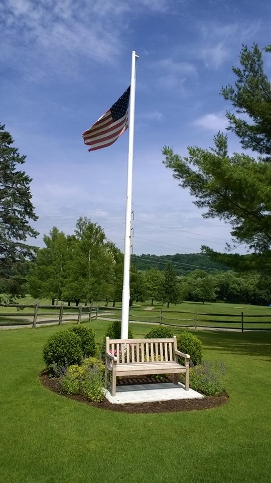 Candlewood Valley Country Club | 401 Danbury Rd, New Milford, CT 06776 | Phone: (860) 354-9359
