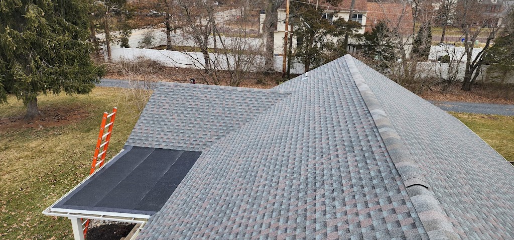 DISCOUNTED ROOFING LLC | 2737 E Indiana Ave, Philadelphia, PA 19134 | Phone: (215) 431-2343