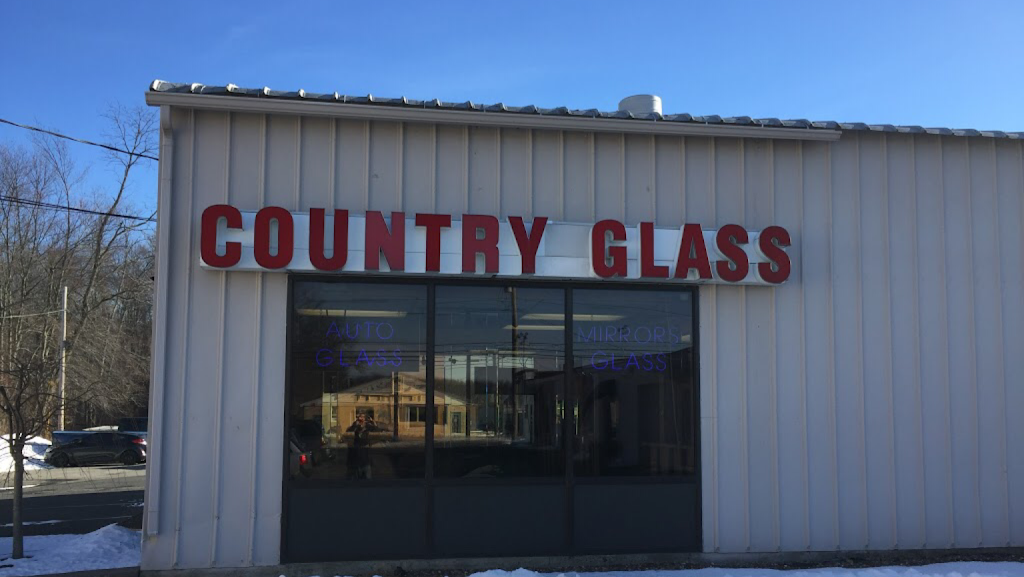 174 Shaker Rd | Country Glass, 174 Shaker Rd, East Longmeadow, MA 01028 | Phone: (413) 525-7658