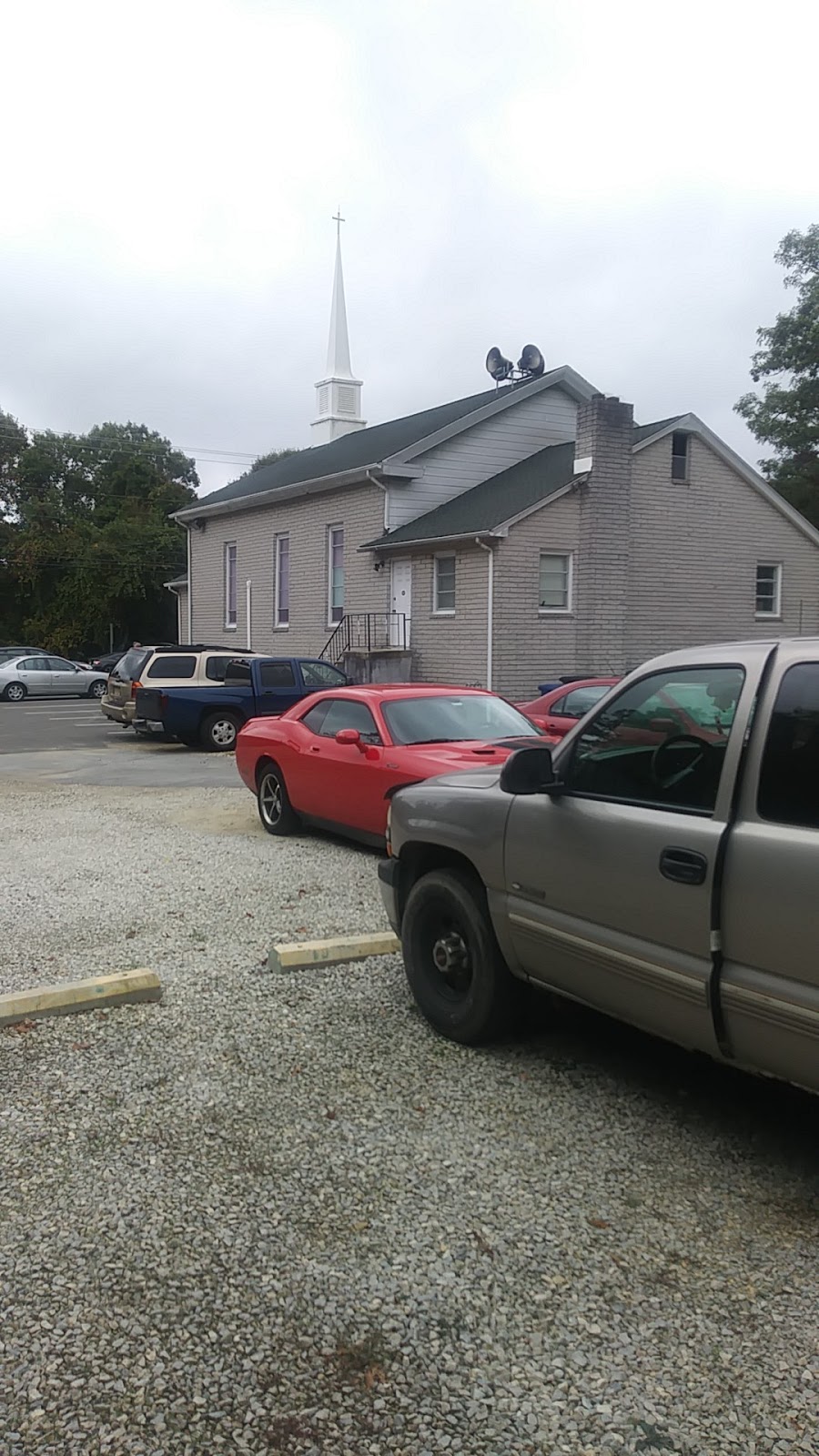 Friendship Bible Church | 4004 Ocean Heights Ave, Egg Harbor Township, NJ 08234 | Phone: (609) 338-7195
