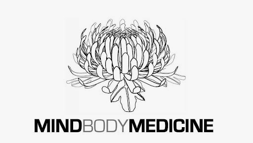 Mind Body Medicine Acupuncture | 6278 Northern Blvd Suite 1, East Norwich, NY 11732 | Phone: (516) 945-9565
