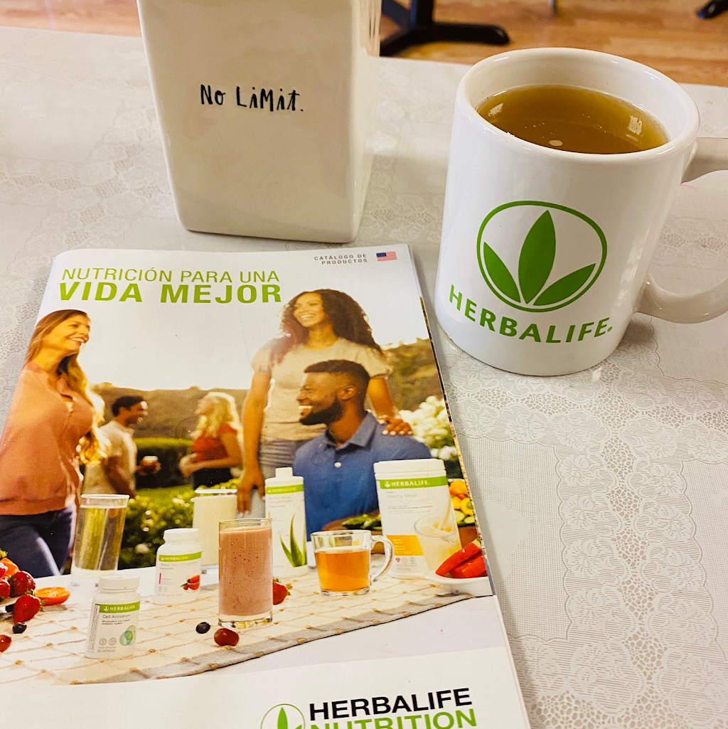 Roció Herbalife Club | 83 Madison St, Mastic, NY 11950 | Phone: (347) 234-4180