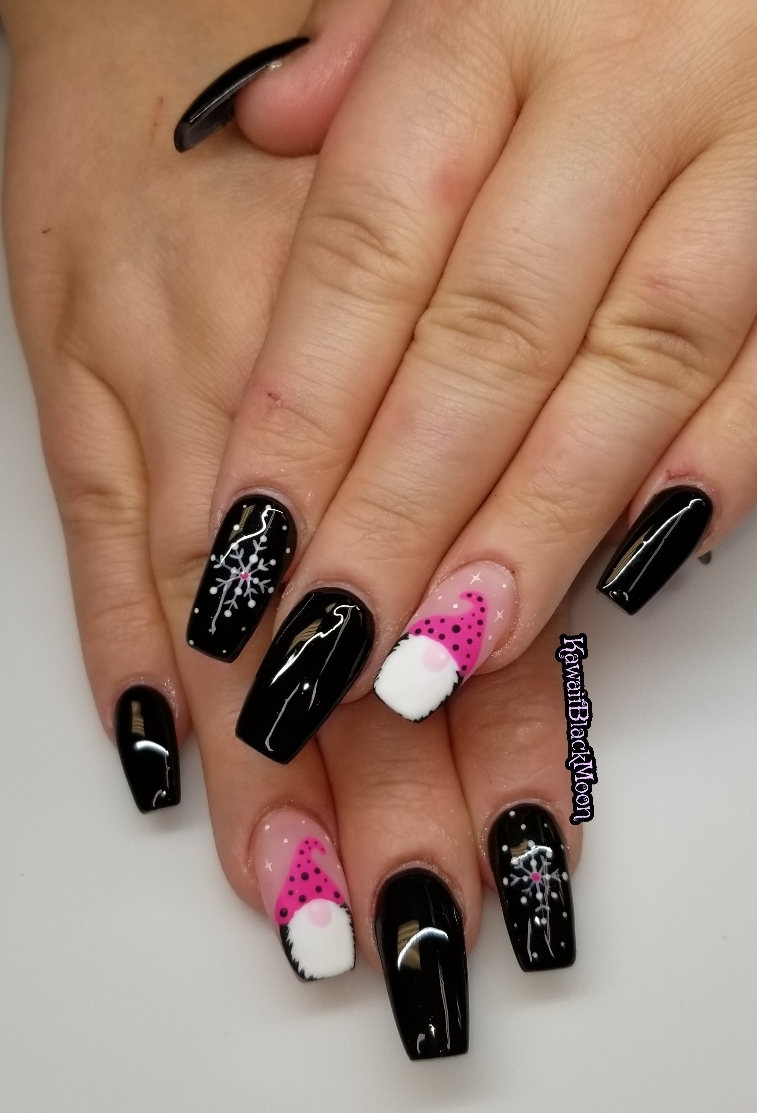 4 Seasons Nail Salon | 817 Bristol Pike, Bristol, PA 19007 | Phone: (215) 781-6800