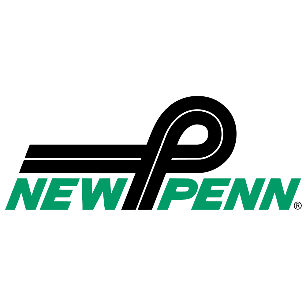 New Penn | 130 Canal St, Plantsville, CT 06479 | Phone: (860) 621-7373