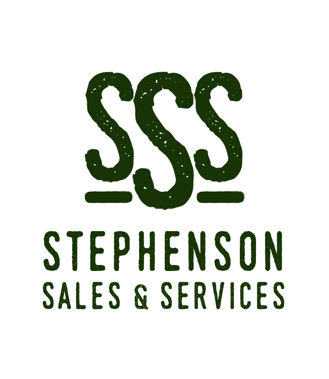 Stephenson Sales and Services | 119 S Dietz Mill Rd, Telford, PA 18969 | Phone: (719) 659-0572