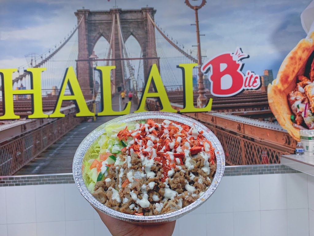 Halal Bite | 3663 NY-112, Coram, NY 11727 | Phone: (631) 846-9303