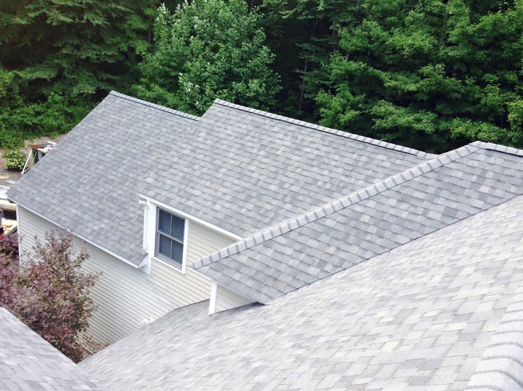 Valley Roofing and Siding Inc | 18 Wesley St, Ansonia, CT 06401 | Phone: (203) 734-7258