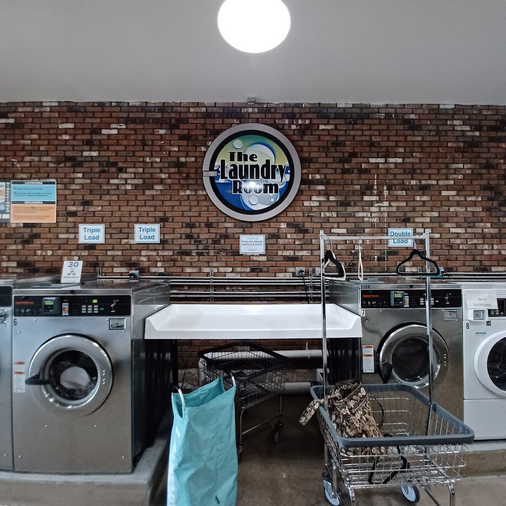 The Laundry Room | 907 Hartford Turnpike, Vernon, CT 06066 | Phone: (860) 454-0310