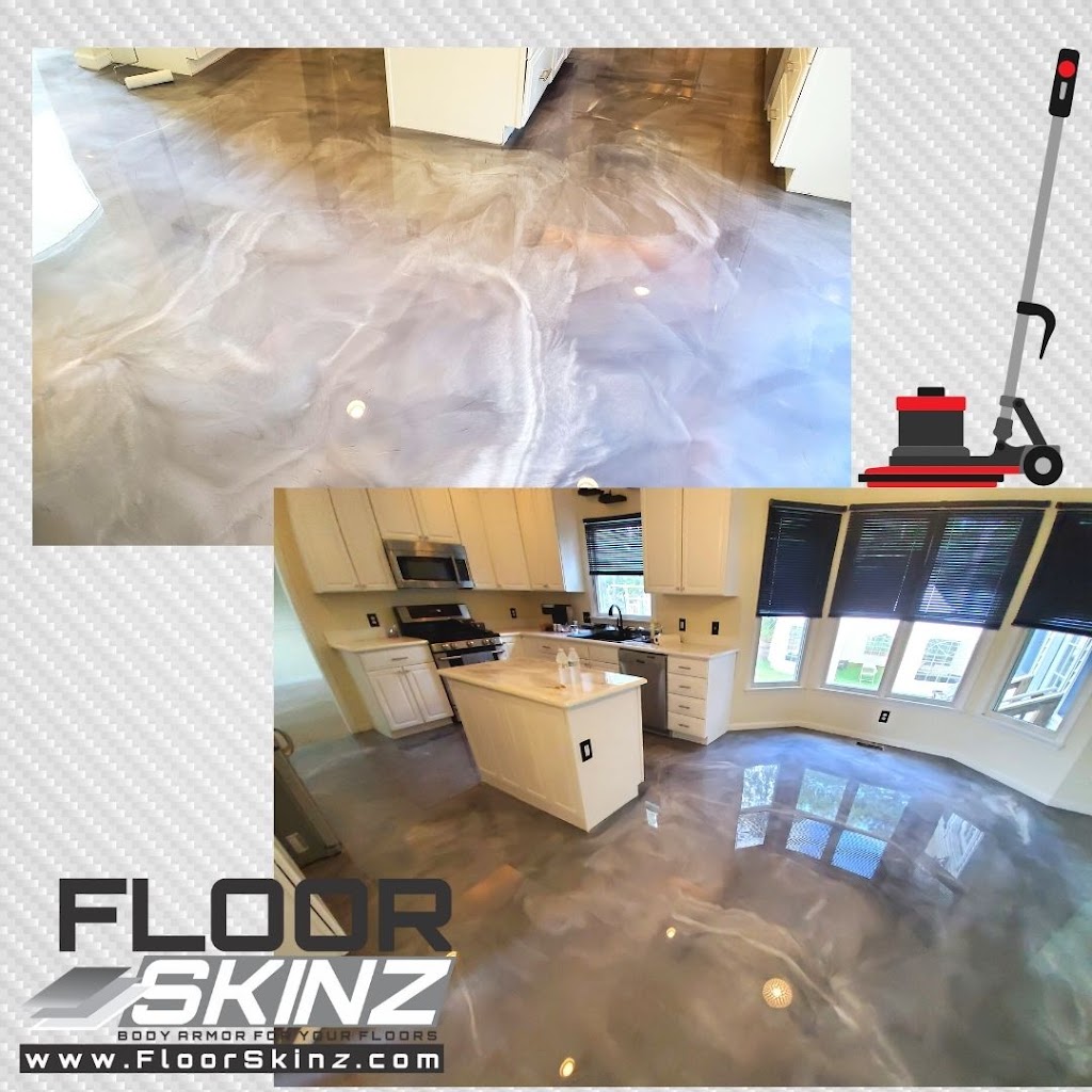 Floor Skinz | 168 Richards Rd, Bridgeton, NJ 08302 | Phone: (856) 455-6777