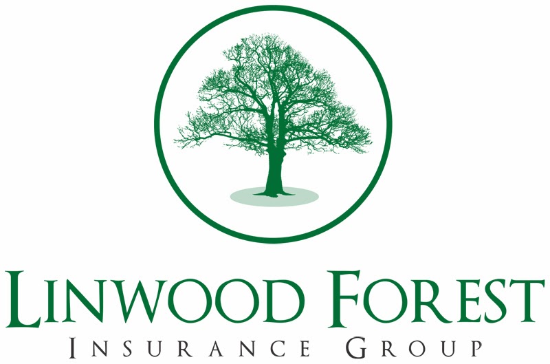 Linwood Forest Insurance Group | 3312 7th St #101, Whitehall, PA 18052 | Phone: (610) 572-7322