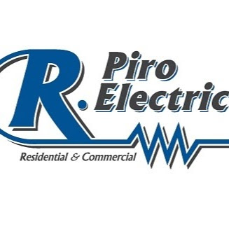 R. Piro Electric | 5893 Main St, Trumbull, CT 06611 | Phone: (203) 880-5995
