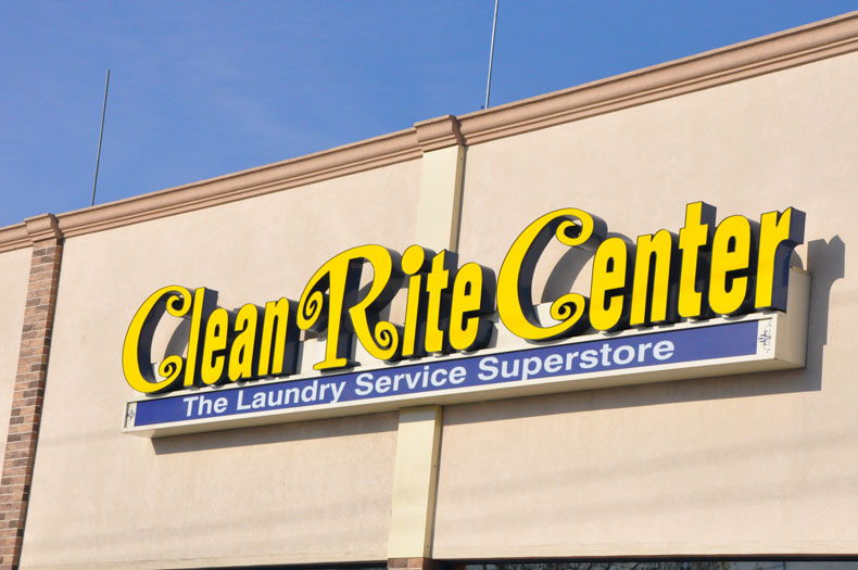 Clean Rite Center | 529 Utica Ave, Brooklyn, NY 11203 | Phone: (347) 789-9700
