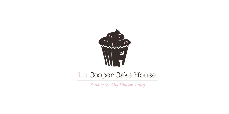 The Cooper Cake House | NY Route 82, Verbank, NY 12585 | Phone: (845) 418-1761