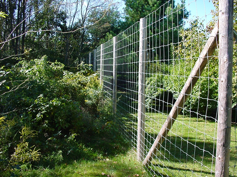 Mid Hudson Fence Co. Inc | 5 Sprout Creek Ct, Wappingers Falls, NY 12590 | Phone: (845) 221-8700