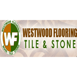 Westwood Flooring Supply Inc | 3 Nelson Ave, Ossining, NY 10562 | Phone: (914) 762-5600