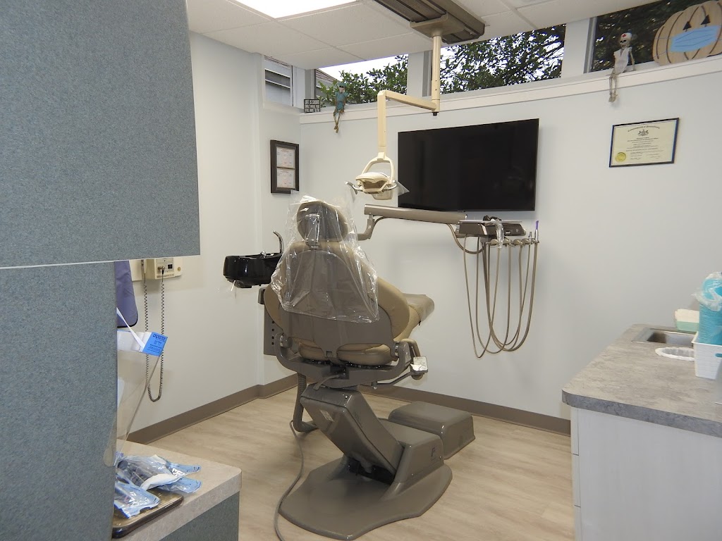 Blasek Family Dentistry | 1000 Welsh Rd, Ambler, PA 19002 | Phone: (215) 643-0666